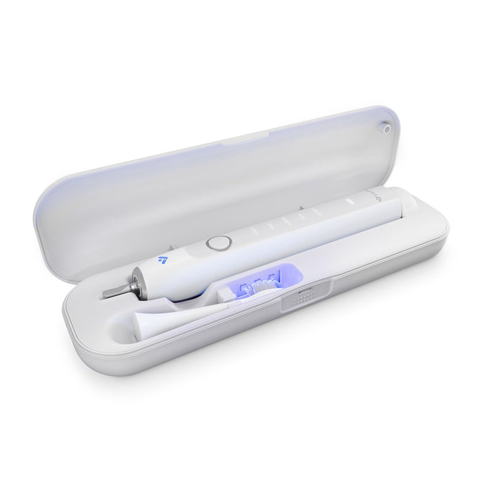 TrueLife SonicBrush Clean70 UV Duo Sonic четка за зъби