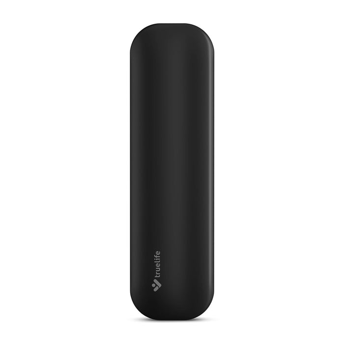 TrueLife SonicBrush Clean70 UV Duo Sonic четка за зъби