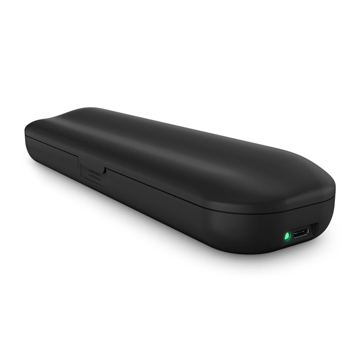 TrueLife SonicBrush Clean70 UV Duo Sonic четка за зъби
