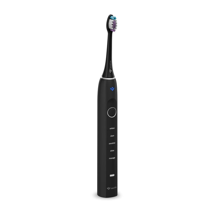 TrueLife SonicBrush Clean70 UV Duo Sonic четка за зъби