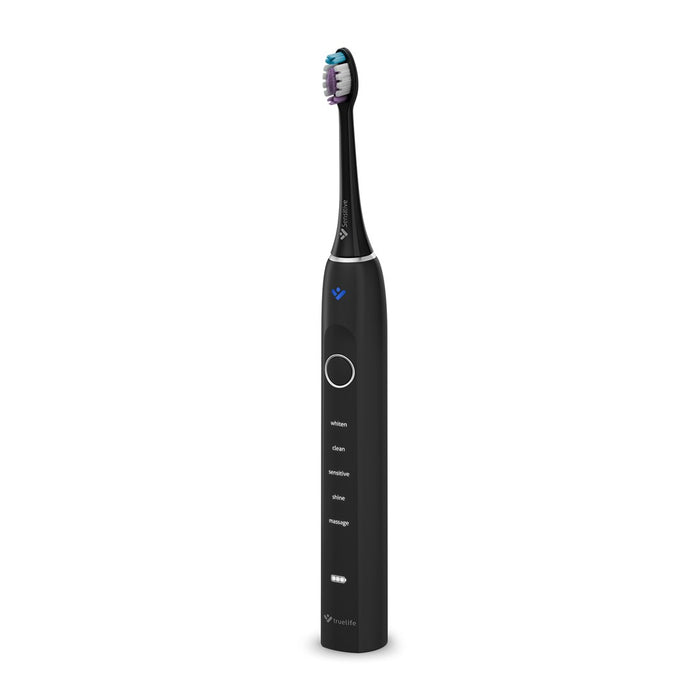 TrueLife SonicBrush Clean70 UV Duo Sonic четка за зъби