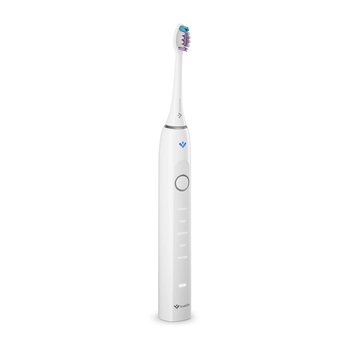 TrueLife SonicBrush Clean70 UV Duo Sonic четка за зъби