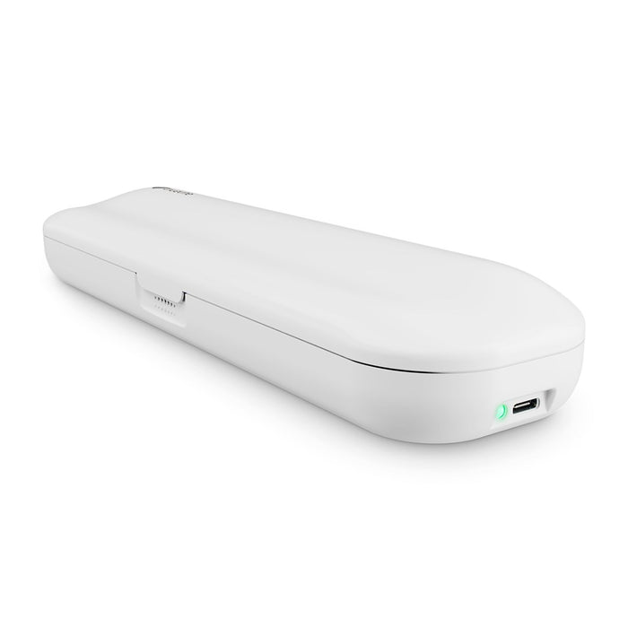 TrueLife SonicBrush Clean70 UV Duo Sonic четка за зъби