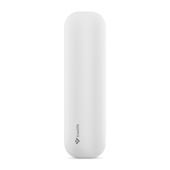 TrueLife SonicBrush Clean70 UV Duo Sonic четка за зъби