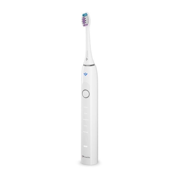 TrueLife SonicBrush Clean70 UV Duo Sonic четка за зъби