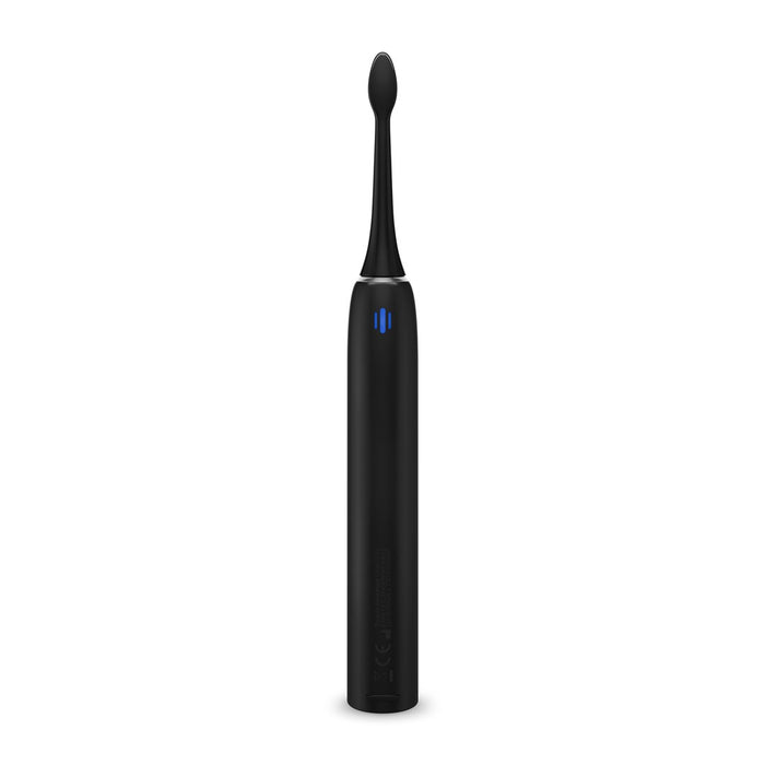TrueLife SonicBrush Clean70 UV Duo Sonic четка за зъби