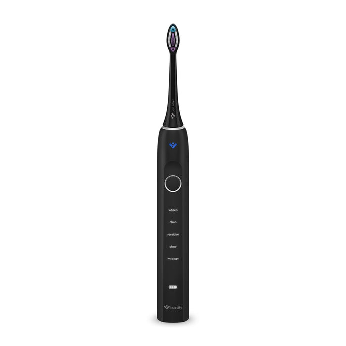 TrueLife SonicBrush Clean70 UV Duo Sonic четка за зъби