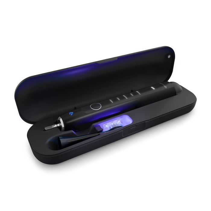 TrueLife SonicBrush Clean70 UV Duo Sonic четка за зъби