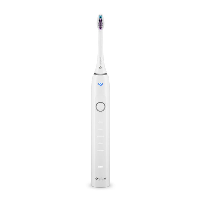 TrueLife SonicBrush Clean70 UV Duo Sonic четка за зъби