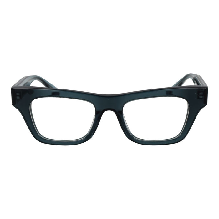 Дамски Рамка за очила Trussardi TSW6044 51T01