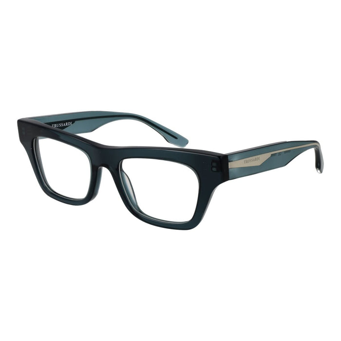 Дамски Рамка за очила Trussardi TSW6044 51T01