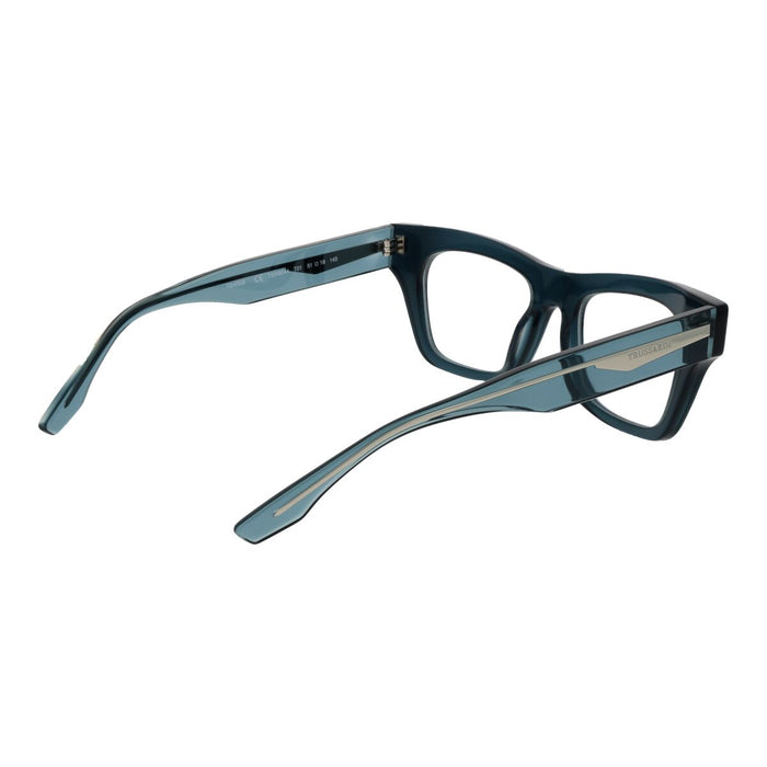 Дамски Рамка за очила Trussardi TSW6044 51T01