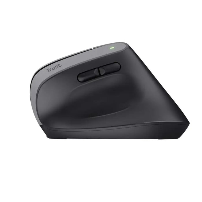 Trust Bayo + мишка Office RF безжична дясна + Bluetooth