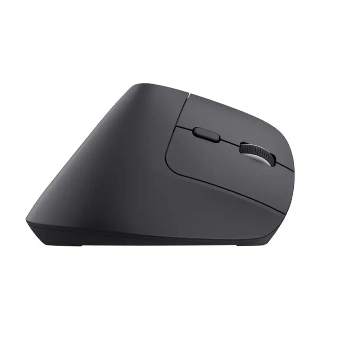 Trust Bayo + мишка Office RF безжична дясна + Bluetooth