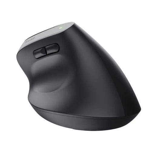 Trust Bayo + мишка Office RF безжична дясна + Bluetooth
