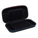 Trust GXT 1248 Hardshell калъф Nintendo Черен