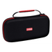 Trust GXT 1248 Hardshell калъф Nintendo Черен
