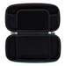 Trust GXT 1248 Hardshell калъф Nintendo Черен