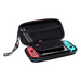 Trust GXT 1248 Hardshell калъф Nintendo Черен