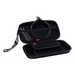 Trust GXT 1248 Hardshell калъф Nintendo Черен