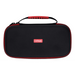 Trust GXT 1248 Hardshell калъф Nintendo Черен