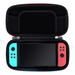 Trust GXT 1248 Hardshell калъф Nintendo Черен