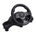 TRUST GXT 289 Movi Racing волан - Черен