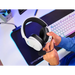 Trust GXT 491W FAYZO Слушалки Кабелна и безжична лента