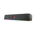 Trust GXT 619 Thorne Black 2.0 канала 6 W