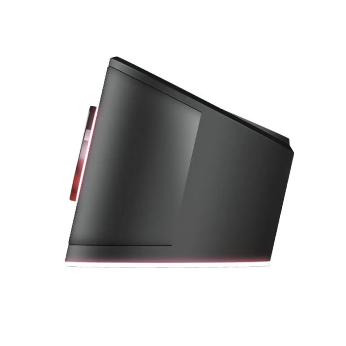 Trust GXT 619 Thorne Black 2.0 канала 6 W