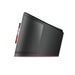 Trust GXT 619 Thorne Black 2.0 канала 6 W
