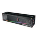 Trust GXT 619 Thorne Black 2.0 канала 6 W