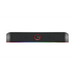 Trust GXT 619 Thorne Black 2.0 канала 6 W