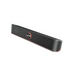 Trust GXT 619 Thorne Black 2.0 канала 6 W