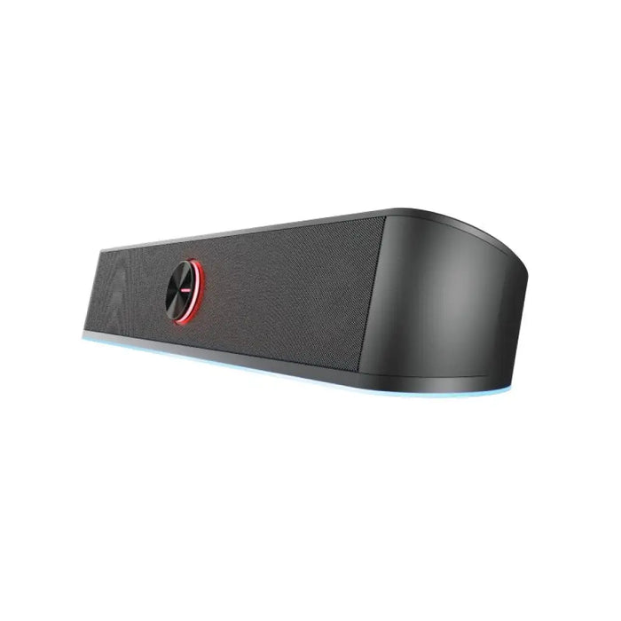 Trust GXT 619 Thorne Black 2.0 канала 6 W