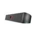 Trust GXT 619 Thorne Black 2.0 канала 6 W
