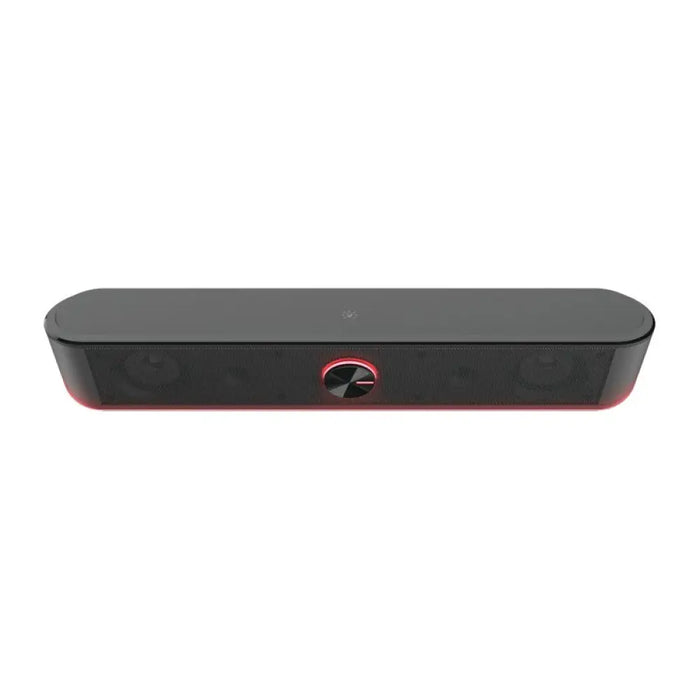 Trust GXT 619 Thorne Black 2.0 канала 6 W