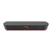 Trust GXT 619 Thorne Black 2.0 канала 6 W
