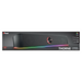 Trust GXT 619 Thorne Black 2.0 канала 6 W