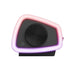 Trust GXT 620 Axon Black 2.0 канала 12 W