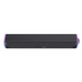 Trust GXT 620 Axon Black 2.0 канала 12 W