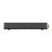 Trust GXT 620 Axon Black 2.0 канала 12 W