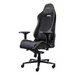 Trust GXT 721 Ruya Pro Универсален гейминг стол Черен