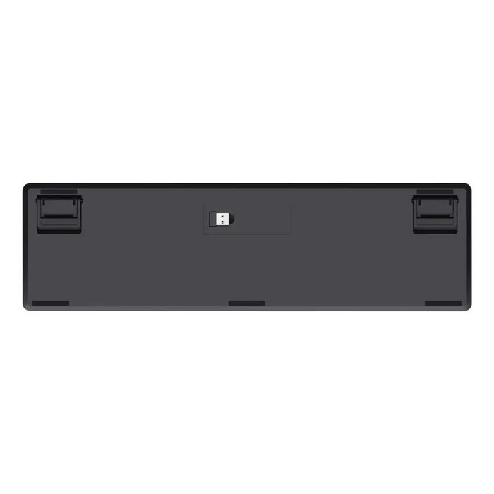 Trust GXT 868 Torix геймърска клавиатура USB + RF безжична