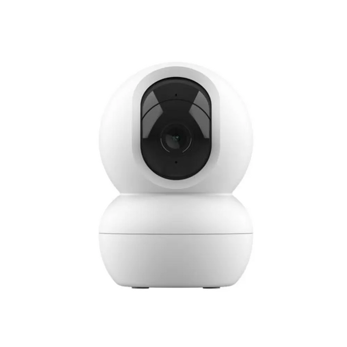 TRUST IPCAM 2800 Smart PT камера бяла