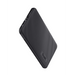 Trust Primo Lithium-Ion (Li-Ion) 5000 mAh Черен