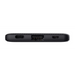 Trust Primo Lithium-Ion (Li-Ion) 5000 mAh Черен