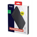 Trust Primo Lithium-Ion (Li-Ion) 5000 mAh Черен