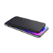 Trust Primo Lithium-Ion (Li-Ion) 5000 mAh Черен