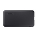 Trust Primo Lithium-Ion (Li-Ion) 5000 mAh Черен